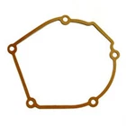 Boyesen Motorcycle Ignition Cover Gasket SCG-14X New. Price: $22.88.