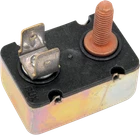 Drag Specialties DS-324002 Circuit Breaker 40A Harley XLH1200 New. Price: $6.95.