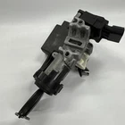 2005 2006 2007 Caravan Town & Country Ignition Lock Cylinder Used Oem 05057094AB. Price: $99.99.