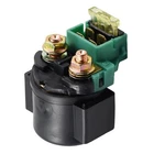 Starter Solenoid Relay 9CR6-150310 Cfmoto Cforce 400 500 600 800 Atv New. Price: $19.61.