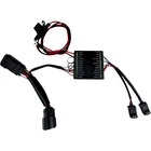 Custom Dynamics Load Isolator CD-DLI-23 New. Price: $174.95.