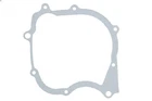 Alternator Cover Gasket Winderosa W816151 Yamaha Tt-r 90 2000-2 Brand. Price: $81.60.