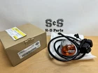 Genuine Harley-davidson Dyna Hand Control Switch Module Left 71500373A New. Price: $475.76.