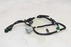 2006 Yamaha Majesty YP400 Oem Injector Harness Used. Price: $20.30.