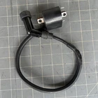 Aprilia Sxv Rxv 450 550 Ignition Coil AP9100429 #2 Condition Used. Price: $24.65.