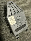 2020-2023 Indian Chieftain 2CH Sps Audio Power Supply Control Module Pn 2414626 Used. Price: $195.00.