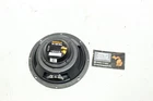 Hertz Spl Show Series SV-165-NEO 6.5" 4-OHM Midrange Speaker Driver Single Used. Price: $85.00.