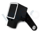 Vne Headlight Level Sensor For Mercedes-benz 9168513 New. Price: $84.04.