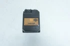 02 Harley Touring Road King Classic Oem Cruise Control Actuator Servo Motor Used. Price: $85.50.