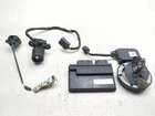 12-15 Triumph Tiger Explorer Ignition Switch Cap And Key W/ Ecu 6001-197A-0B0 Used. Price: $713.19.
