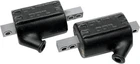 Dynatek Ignition Coils/coil Kit 5.0 Ohms Cdi Harley Davidson DC10-1 New. Price: $213.39.