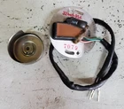 Harley Davidson 1997 Flhpi Oem Cam Position Sensor & Rotor P/n 32448-95 32456-95 Used. Price: $74.99.