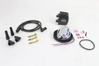 S&s Cycle HI-4N Ignition Module Kit For 550-0502 New. Price: $530.99.