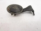 Kawasaki ZX6R Ninja Horn Beeper 27003-1409 1998-1999 Used. Price: $20.00.