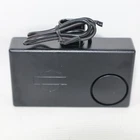 Harley Davidson Softail Touring & Dyna Security Alarm System Siren No. 68970-06A Open. Price: $74.99.