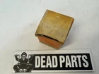 Harley Nos Oem 2 Brush Generator Gear W/ Oil Slinger 31075-58B Panhead New. Price: $50.00.
