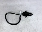 2023 08-23 Yamaha XT250 Switch Side Stand Used. Price: $29.99.