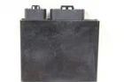 Kawasaki Ninja 650R 20-24 Oem Ecu Ecm Computer Control Box 21175-1187 Nice! Used. Price: $144.99.