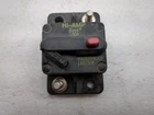 17-24 Harley Flhtcutg Tri Glide Ultra Main Circuit Breaker 83869-09 Used. Price: $189.85.