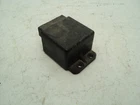 Harley Davidson Amf Enduro #F101 Ignition Module / Cdi Used. Price: $79.99.