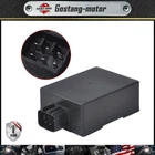 Cdi Box Igniter For Polaris Hawkeye 300 07,09, Atp 500 2005,RANGER 425 2004 Usa New. Price: $14.71.