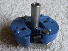 Harley Tuneable Mechanical Advance Repls 32522-70 ... Ships In Days! Or Less New. Price: $98.00.