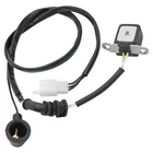 30300-MZ5-003 30300-MZ5-000 Pulse Generator For Honda Magna VF750C 1994-2003 New. Price: $19.00.