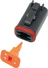 Namz DP-4B Deutsch Plug New. Price: $6.95.