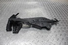 08-13 Harley-davidson Sportster Custom XL1200C Oem Electric Caddy Wire Tray Used. Price: $34.95.