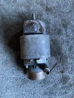 Original Lucas Magneto N1 42020D Matchess Ajs Bsa Used. Price: $179.99.