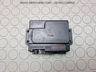 Junction Fuse Box 26021-0003 Kawasaki Z750 2004 2006 Used. Price: $66.39.