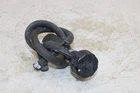 09-16 Aprilia Dorsoduro 750 Oem Radiator Cap W Hose Used. Price: $24.00.