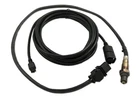 Innovate Motorsports LSU4.9 Upgrade Kit - 18FT Sensor Cable And O2 New. Price: $152.14.
