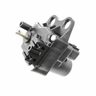 Exhaust Valve Actuator, Original Replacement T2203885 Triumph Daytona 675 Nuovo. Price: $243.64.