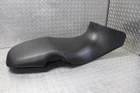 09 Bmw / Oem Seat With New Cover Used. Price: $259.95.