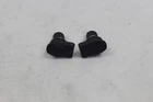 Ducati Multistrada 1200S 13-14 Oem Auxiliary Power Ports 38640132A Used. Price: $22.99.