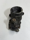 1984 Honda CR250 Exhaust Manifold Power Valve Assembly Genuine Oem Used. Price: $87.48.