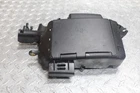 2017 Harley Sportster Iron XL883 Ecu Cdi Computer Cover Panel Trim 69201363 Used. Price: $29.95.