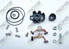 Ricks Brush Plate Repair Kit 70-513 New. Price: $43.95.