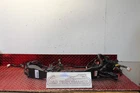 2010 Harley Street Glide Oem Non Abs Secured Main Wiring Harness SG47 Used. Price: $149.99.