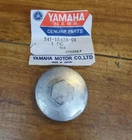 Nos Yamaha Tx 750 Generator Cover 341-15425-01 New. Price: $12.99.