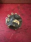 Nos Harley Oem 4527-44 Flathead Military Keyless Ignition Switch 230D Used. Price: $420.00.