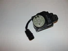 2010 2016 Honda Engine Exhaust Servo 31420-MFL-D01 Used. Price: $11.93.