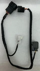 Kawasake Ninja ZX-14 Harness 26031-0364 New. Price: $124.44.