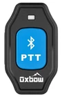 Oxbow Renegade Handlebar Button Bluetooth Radio Ptt Push Talk Switch RD1025 New. Price: $47.95.