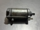 2009 Suzuki Boulevard M90 Vz 1500 Starter (oem) Used. Price: $70.00.