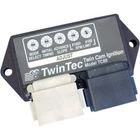 Daytona Twin Tec Standard Plug Ignition 99-03 Harley Cam Carbureted TC88 New. Price: $336.64.