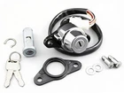 Kawasaki 750SS H2 Mach Iv W1SA Ignition Handle Lock Key Set Made In Japan ,, New. Price: $304.00.