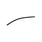 Rotary Parts 11551 32SHRINK Tube New. Price: $26.95.