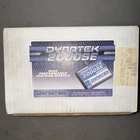 For Honda CBR1000RR Dynatek 2000SE Series Ignition Part D2K1-3SE New. Price: $289.99.